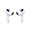 AirPods 3 (MME73RU/A)