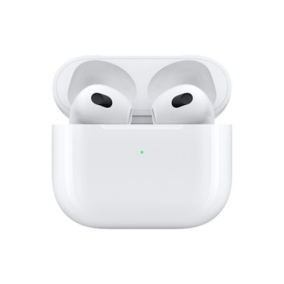 AirPods 3 (MME73RU/A)