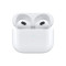 AirPods 3 (MME73RU/A)