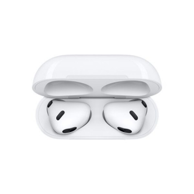 AirPods 3 (MME73RU/A)