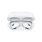 AirPods 3 (MME73RU/A)