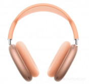 AirPods Max 2 (оранжевый)