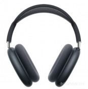 AirPods Max 2 (полуночный)
