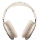 AirPods Max 2 (звездный свет)