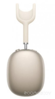 AirPods Max 2 (звездный свет)