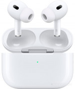 AirPods Pro 2 (с разъемом USB Type-C)