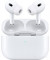 AirPods Pro 2 (с разъемом USB Type-C)