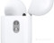 AirPods Pro 2 (с разъемом USB Type-C)