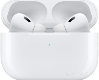 AirPods Pro 2 (с разъемом USB Type-C)