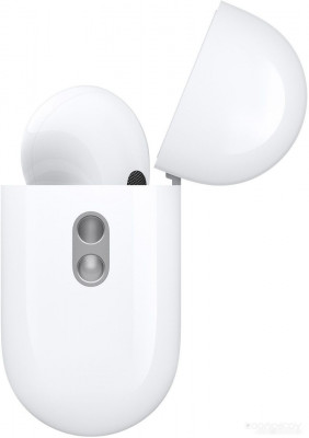 AirPods Pro 2 (с разъемом USB Type-C)