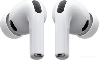 AirPods Pro 3