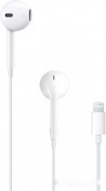 EarPods с разъёмом Lightning [MMTN2ZM/A]