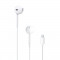 EarPods с разъёмом Lightning [MMTN2ZM/A]