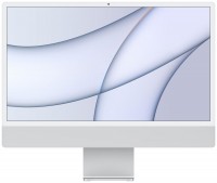 iMac 24 (Z12Q000BV)