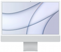 iMac 24 (Z13K000EN)