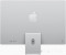 iMac M1 2021 24" MGPC3