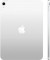 iPad 11" 2025 256GB (серебристый)
