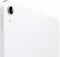 iPad 11" 2025 256GB (серебристый)