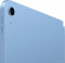 iPad 11" 2025 256GB (синий)
