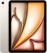 iPad Air 11" 2025 128GB (звездный свет)