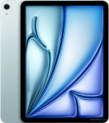 iPad Air 11" 2026 256GB (голубой)
