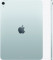 iPad Air 11" 2026 256GB (голубой)