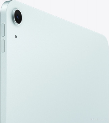 iPad Air 11" 2026 256GB (голубой)