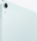 iPad Air 11" 2026 256GB (голубой)