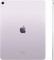 iPad Air 13" 2024 128GB (фиолетовый)