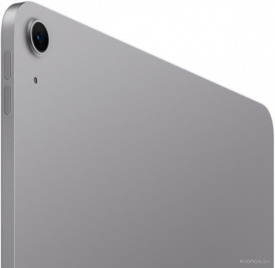 iPad Air 13" 2024 128GB (серый космос)