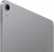 iPad Air 13" 2024 128GB (серый космос)