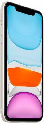 iPhone 11 2020 128Gb (White)