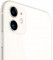 iPhone 11 2020 128Gb (White)