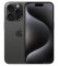 iPhone 15 Pro Max 512GB (черный титан)