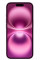 iPhone 16 128GB (розовый)