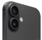 iPhone 16 256GB (черный)