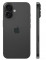 iPhone 16 256GB (черный)