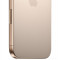 iPhone 16 Pro 1TB (пустынный титан)