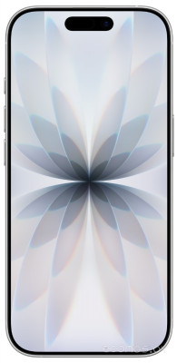 iPhone 17 256GB (белый)