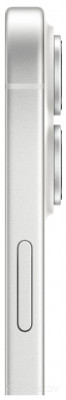 iPhone 17 256GB (белый)