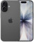 iPhone 17 256GB (черный)