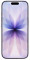 iPhone 17 256GB (сиреневый)