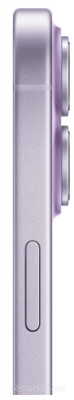 iPhone 17 256GB (сиреневый)