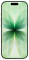iPhone 17 512GB (зеленый)