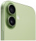 iPhone 17 512GB (зеленый)