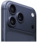 iPhone 17 Pro 256GB (глубокий синий)