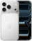 iPhone 17 Pro Dual eSim 512GB (серебристый)