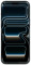 iPhone 17 Pro Dual eSim 512GB (серебристый)
