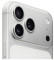 iPhone 17 Pro Dual eSim 512GB (серебристый)