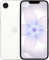 iPhone 17e 256GB (белый)